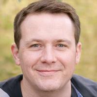 Отзыв от Вадим - DTV виза