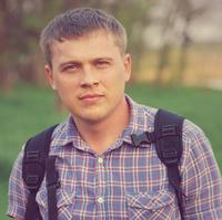 Отзыв от Василий - виза ДТВ