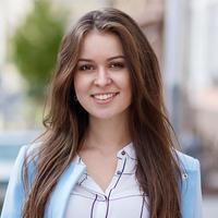 Отзыв от Анна - DTV виза