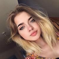 Отзыв от Валерия - Visa DTV